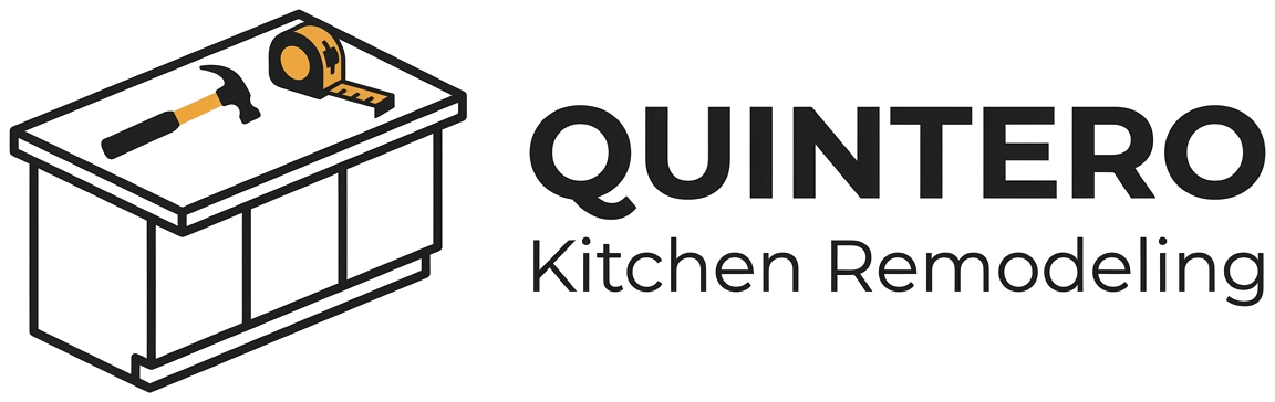 Quintero Kitchen Remodeling Corp